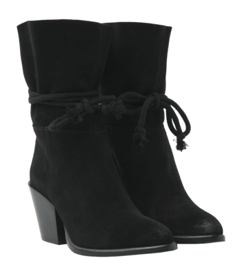 35.118-black2_2000x2000-_no-bg