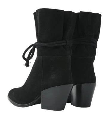 35.118-black3_2000x2000-_no-bg