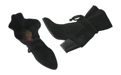 35.118-black4_2000x2000-_no-bg