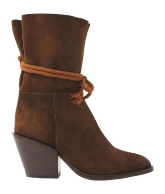 Lazamani Women 35118 Brown