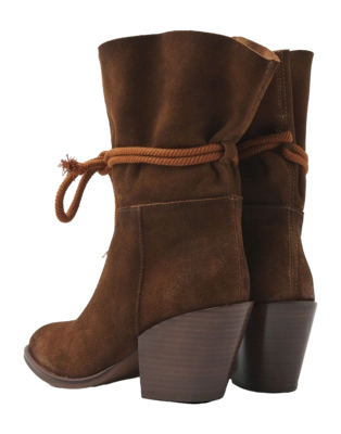35.118-tan3_2000x2000-_no-bg