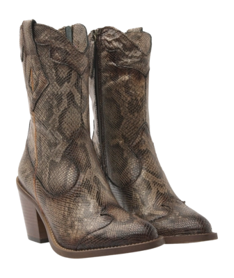 35.120-brown-python2_2000x2000-_no-bg