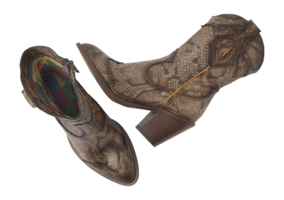 35.120-brown-python4_2000x2000-_no-bg