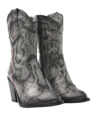 35.120-grey-python2_2000x2000-_no-bg
