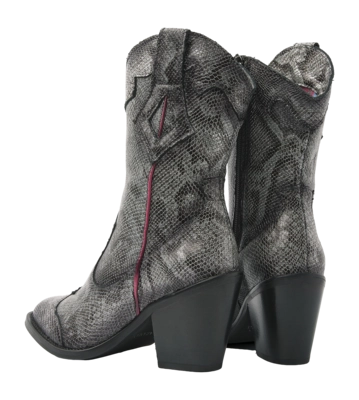 35.120-grey-python3_2000x2000-_no-bg