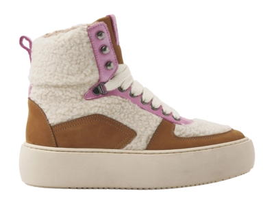 Lazamani Women 35140 Beige
