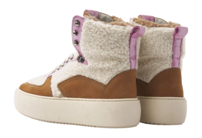 35.140-beige3_2000x2000-_no-bg