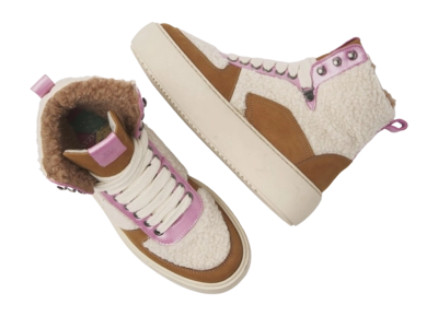 35.140-beige4_2000x2000-_no-bg