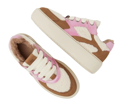 35.141-beige4_2000x2000-_no-bg