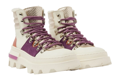 LA45804-purple2_2000x2000-_no-bg