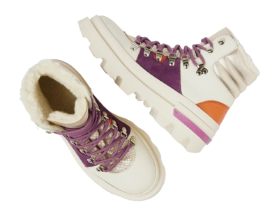 LA45804-purple4_2000x2000-_no-bg