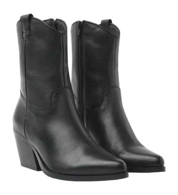 53.596-black2_2000x2000-_no-bg