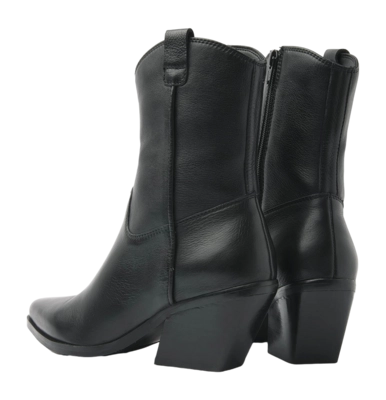 53.596-black3_2000x2000-_no-bg