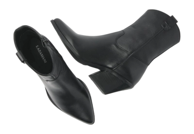 53.596-black4_2000x2000-_no-bg