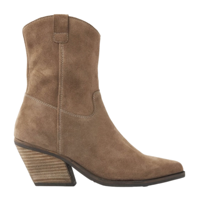Lazamani Women 53596 Taupe
