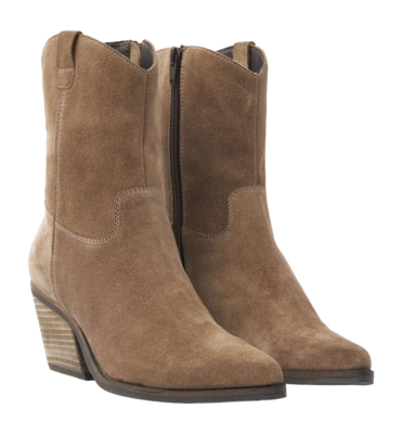 53.596-taupe2_2000x2000-_no-bg