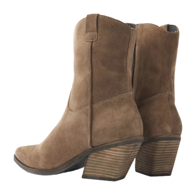 53.596-taupe3_2000x2000-_no-bg