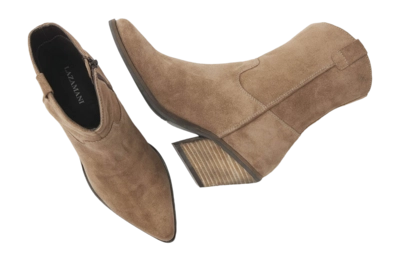 53.596-taupe4_2000x2000-_no-bg