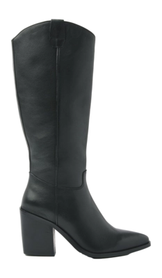 Lazamani Women 53597 Black