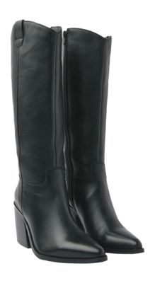 53.597-black2_2000x2000-_no-bg