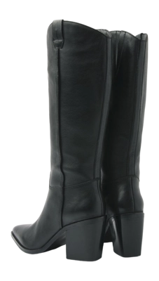 53.597-black3_2000x2000-_no-bg