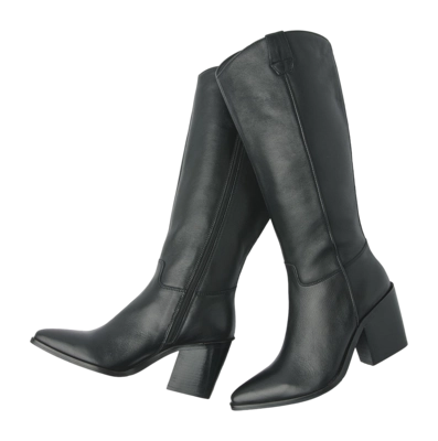 53.597-black4_2000x2000-_no-bg