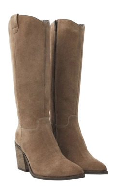 53.597-taupe2_2000x2000-_no-bg