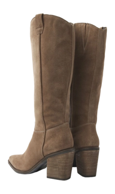 53.597-taupe3_2000x2000-_no-bg