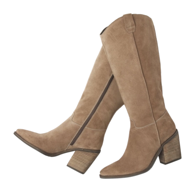 53.597-taupe4_2000x2000-_no-bg