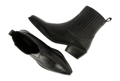 LA53659-black4_2000x2000-_no-bg-_no-bg