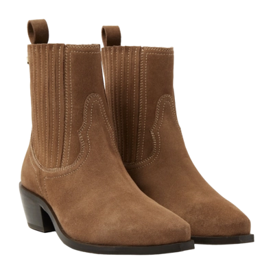 LA53659taupe_2_2000x2000-_no-bg