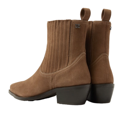 LA53659taupe_3_2000x2000-_no-bg