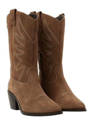 LA53674-taupe2_2000x2000-_no-bg