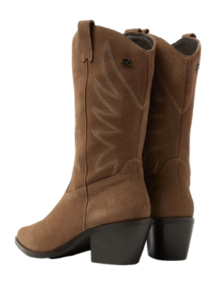 LA53674-taupe3_2000x2000-_no-bg