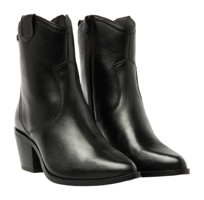 LA53675-black2_2000x2000-_no-bg