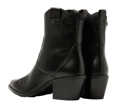 LA53675-black3_2000x2000-_no-bg