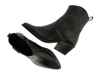LA53675-black4_2000x2000-_no-bg