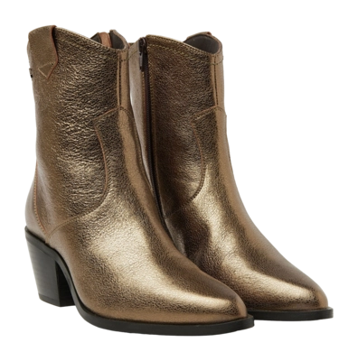 LA53675-bronze2_2000x2000-_no-bg