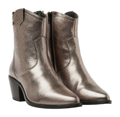 LA53675-pewter2_2000x2000-_no-bg