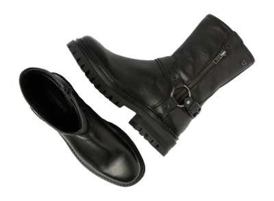 LA53676-black4_2000x2000-_no-bg