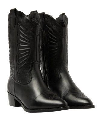 LA53678-black2_2000x2000-_no-bg