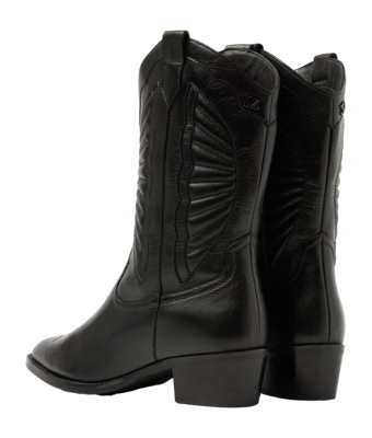 LA53678-black3_2000x2000-_no-bg