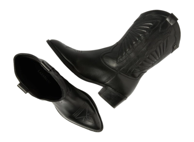 LA53678-black4_2000x2000-_no-bg
