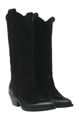 55.104-black2_2000x2000-_no-bg