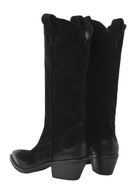 55.104-black3_2000x2000-_no-bg