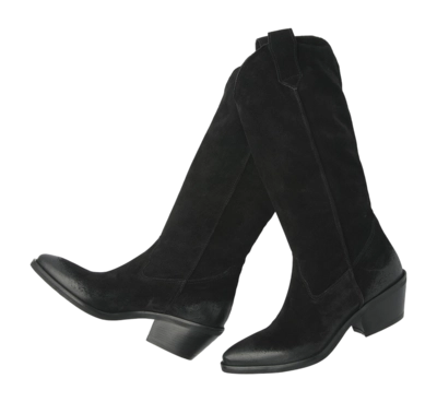 55.104-black4_2000x2000-_no-bg