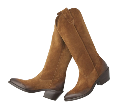 55.104-cognac4_2000x2000-_no-bg