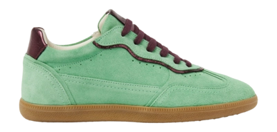 Lazamani Women 62013 Green