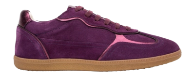 Lazamani Women 62013 Purple