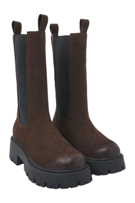 67.053-dk.brown2_2000x2000-_no-bg